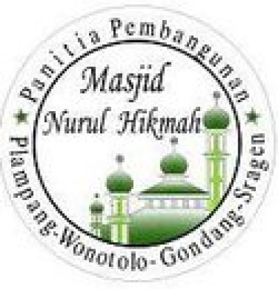Masjid plampang